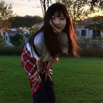 江湖篇之大佬