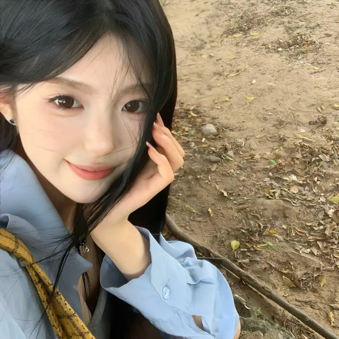 复仇者联盟4：终局之战