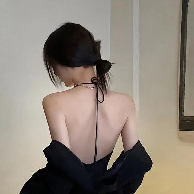 我制服了魔鬼