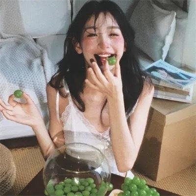血笼于女
