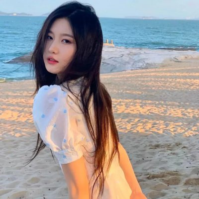 阴谋