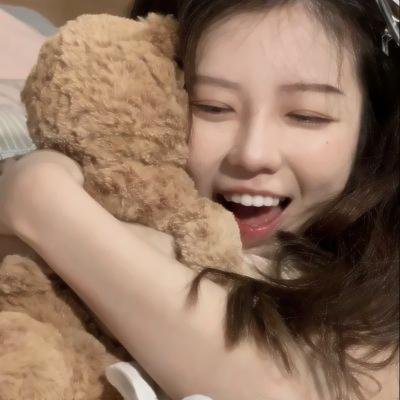 玉米田的小孩6