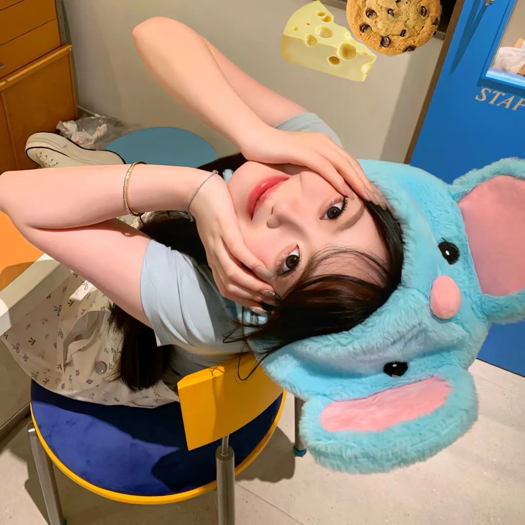 超完美男人