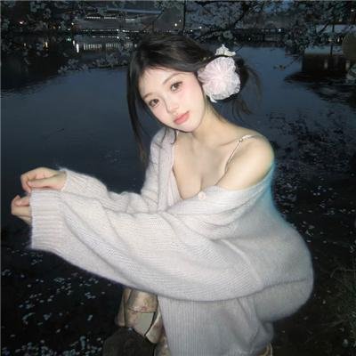 雪怪之怒