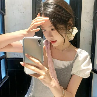 尘行者