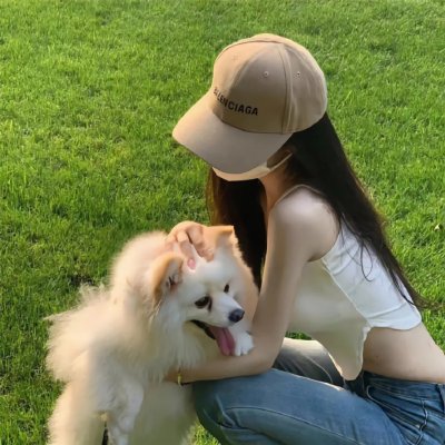如此多娇