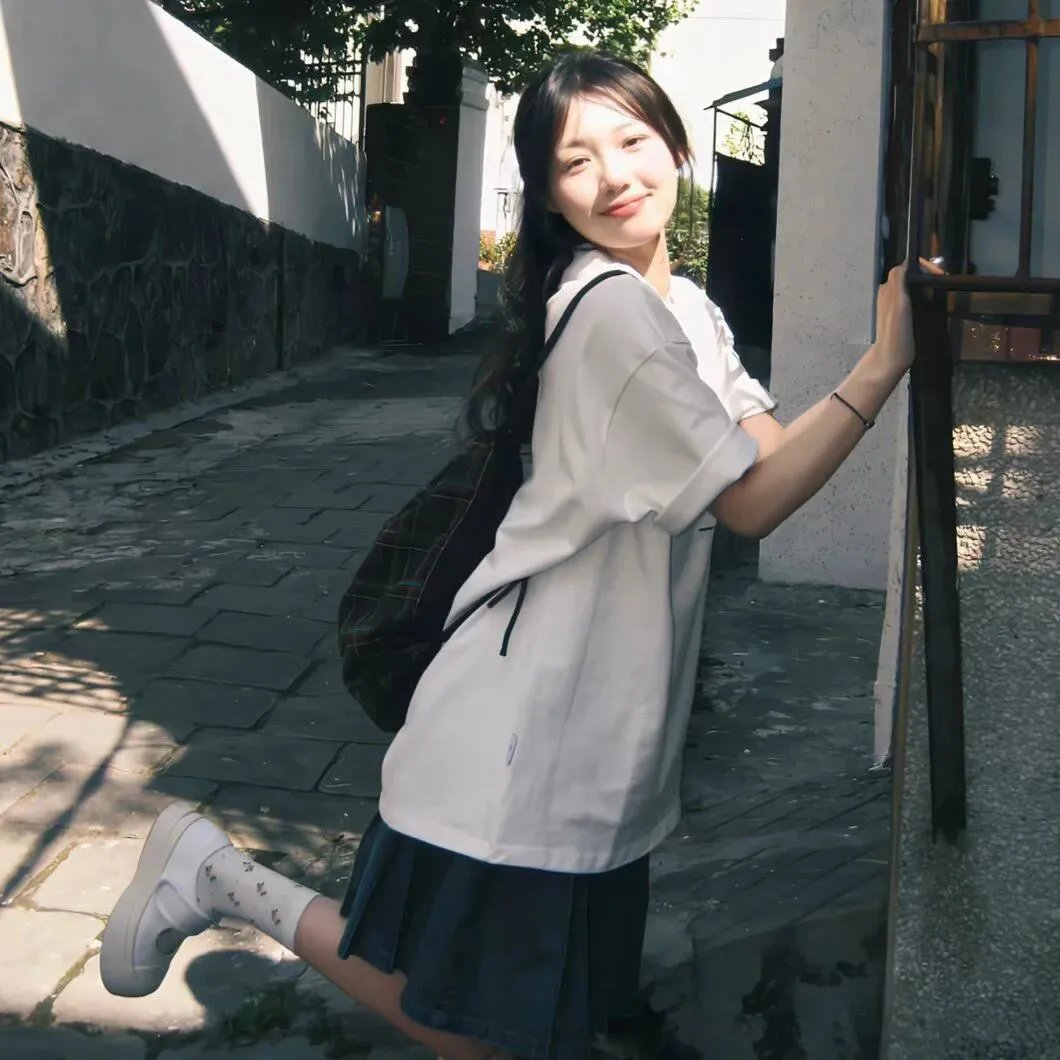 天梯粤语