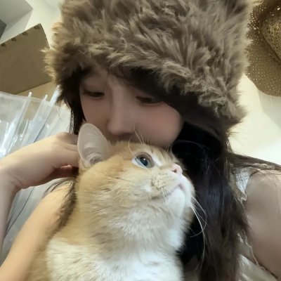 故乡：女儿的旅程