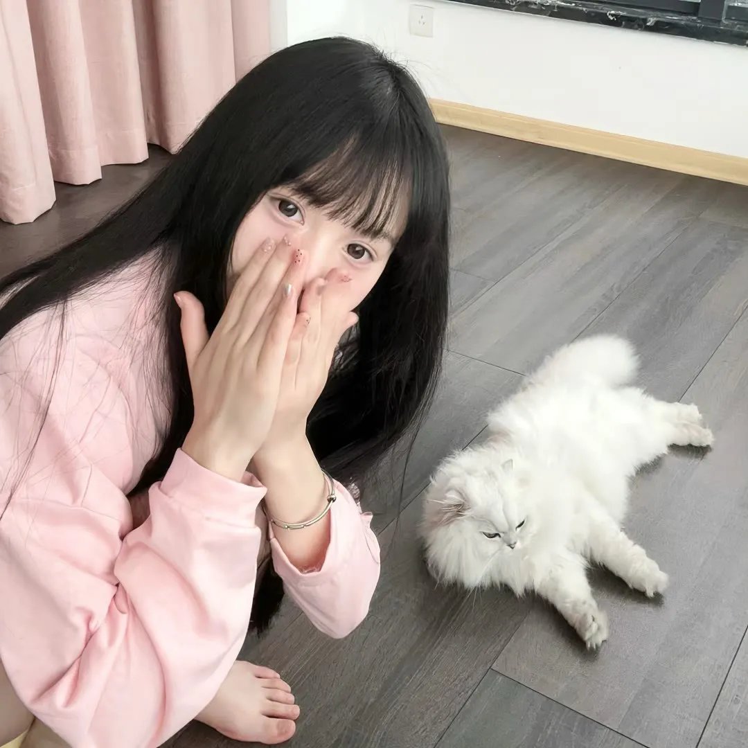 白蛇：情劫