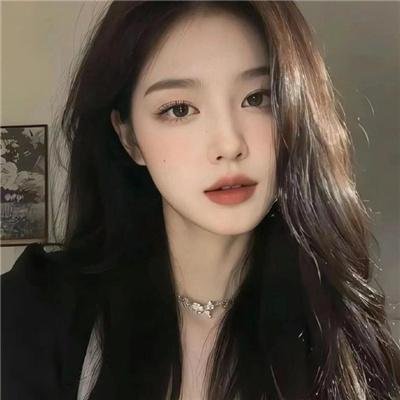驱魔修女：蛊毒