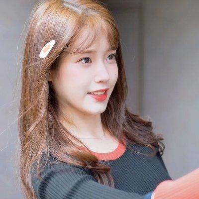 翠迪派
