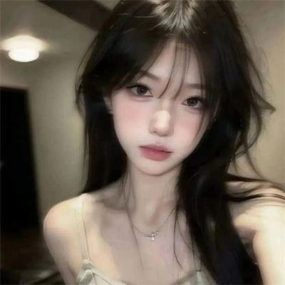 麻雀女王追男仔